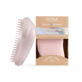 The Original Plant Brush™