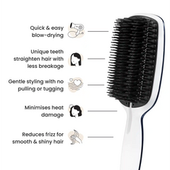 Smoothing Tool