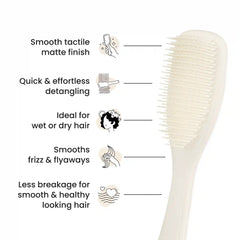 The Ultimate Detangler Matte