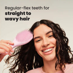 Ultimate Straight & Wavy Travel Bundle