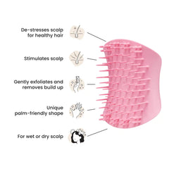 Ultimate Straight & Wavy Travel Bundle