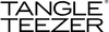 tangleteezershop.de.com