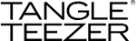 tangleteezershop.de.com
